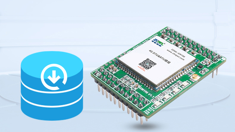 1749110017157766.jpg 1641952918938828_14.jpg