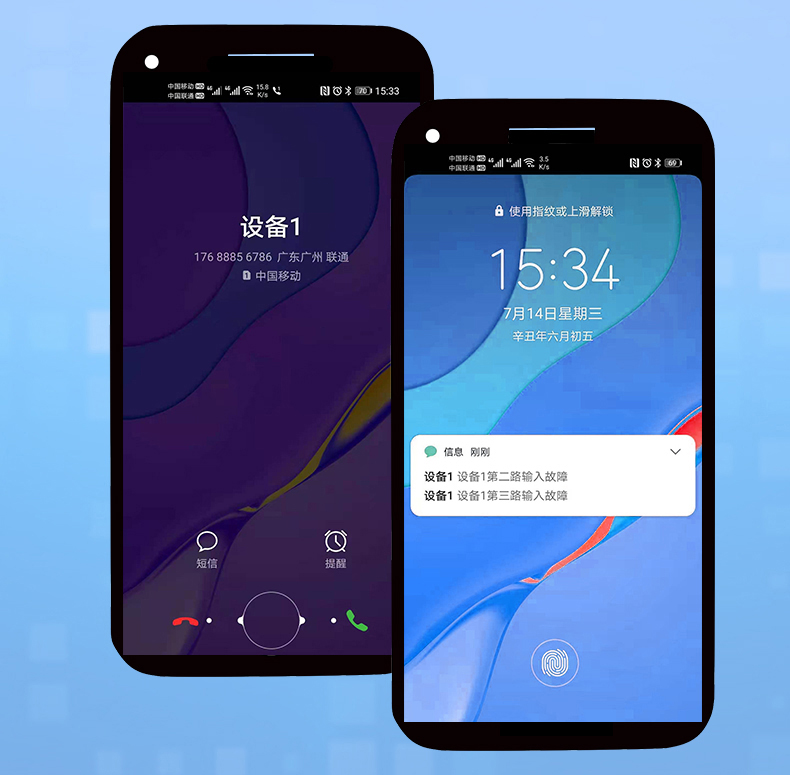 1749110034635324.jpg 1641952918938828_17.jpg