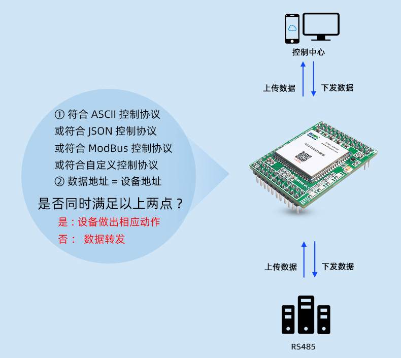 1749110039424927.jpg 1641952918938828_18.jpg