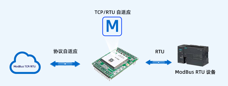 1749110045574709.jpg 1641952918938828_19.jpg