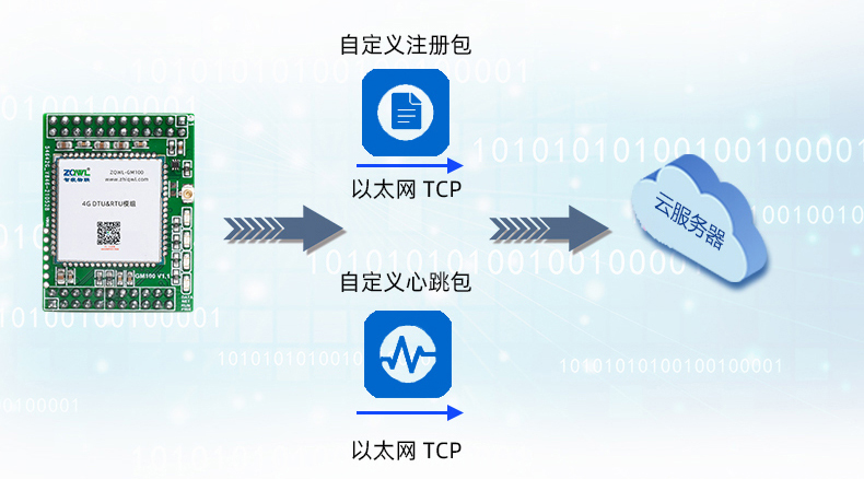 1749110065111973.jpg 1641952918938828_23.jpg