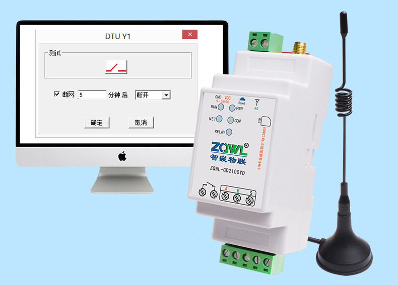 1749194559697389.jpg 1641949172866219_11.jpg