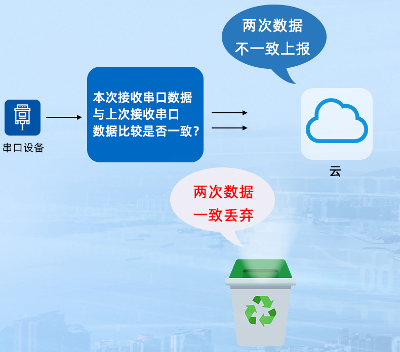 1749194592193819.jpg 1641949172866219_19.jpg