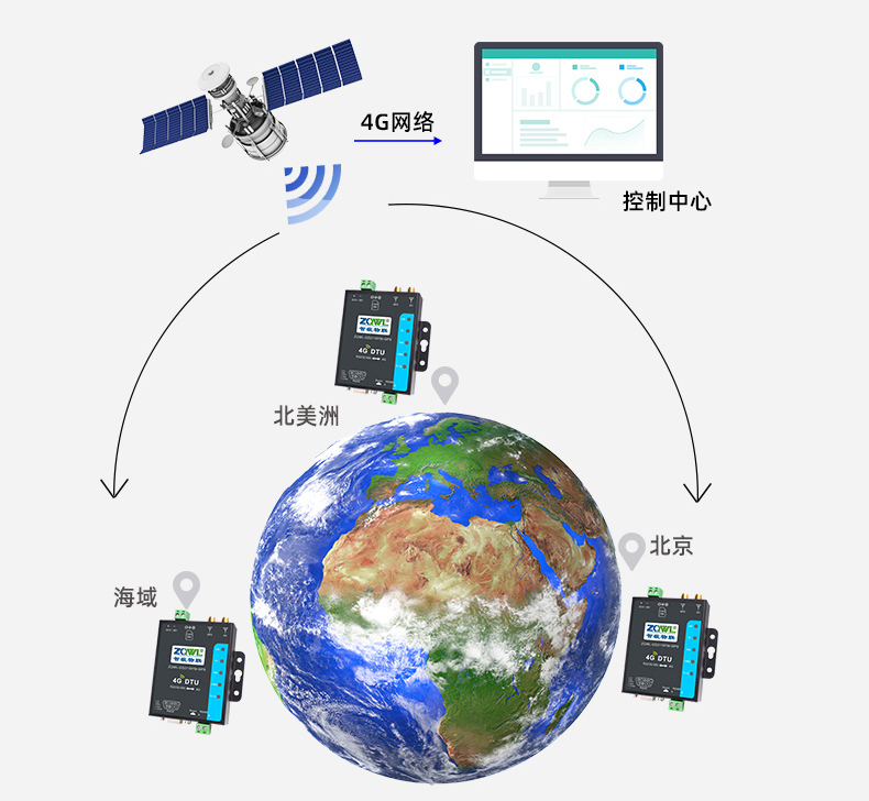 1749256674288920.jpg 1641950184719503_03.jpg