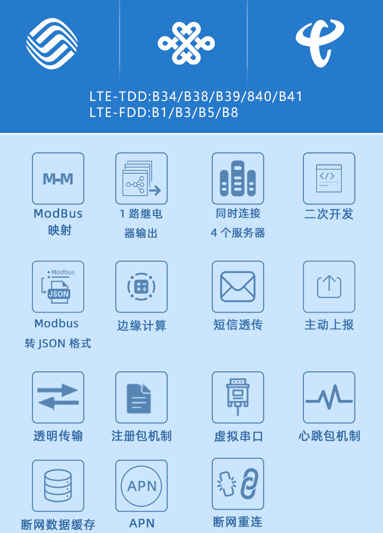 1749256678173022.jpg 1641950184719503_04.jpg