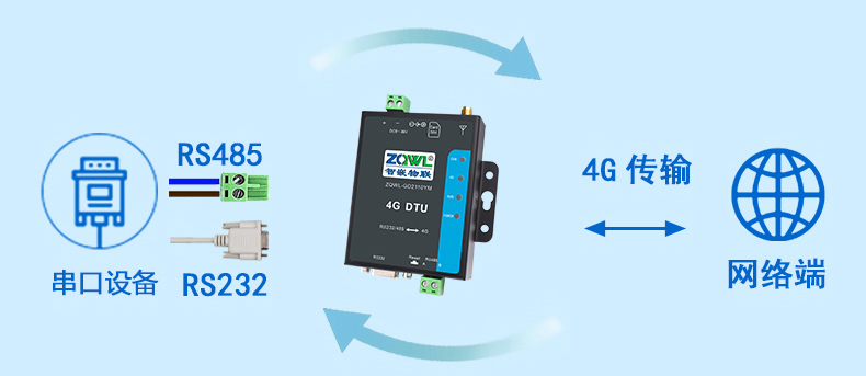 1749256684173029.jpg 1641950184719503_05.jpg