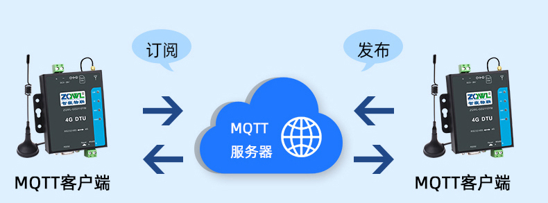 1749256700144002.jpg 1641950184719503_08.jpg