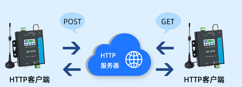 1749256705628348.jpg 1641950184719503_09.jpg