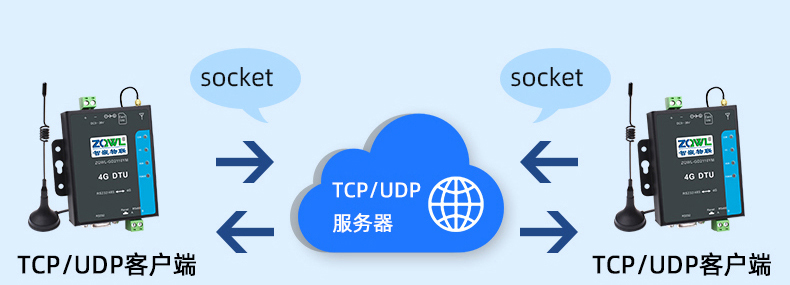 1749256709148702.jpg 1641950184719503_10.jpg