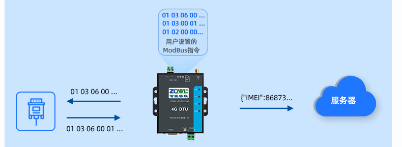 1749256725209114.jpg 1641950184719503_14.jpg