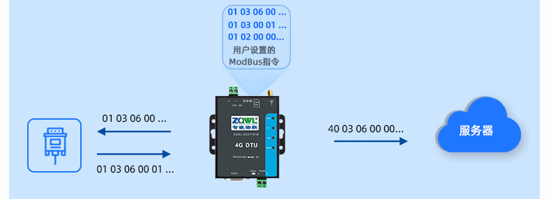 1749256730120288.jpg 1641950184719503_15.jpg