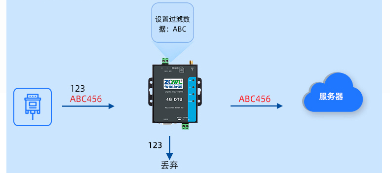 1749256734254400.jpg 1641950184719503_16.jpg