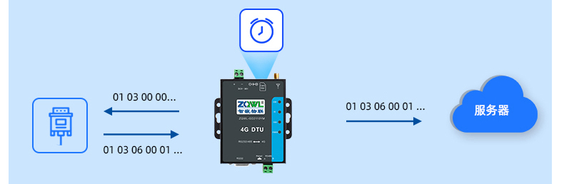 1749256738127843.jpg 1641950184719503_17.jpg