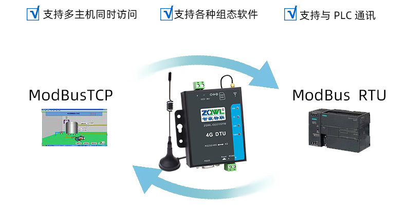 1749256742177752.jpg 1641950184719503_18.jpg