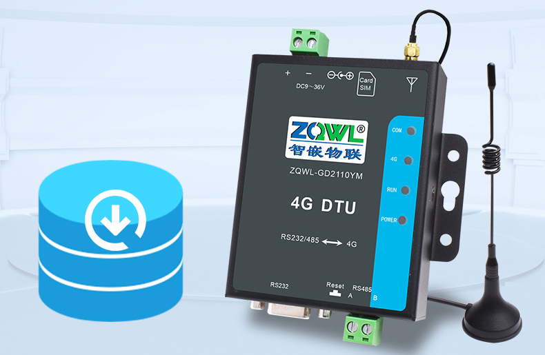 1749256746168108.jpg 1641950184719503_19.jpg