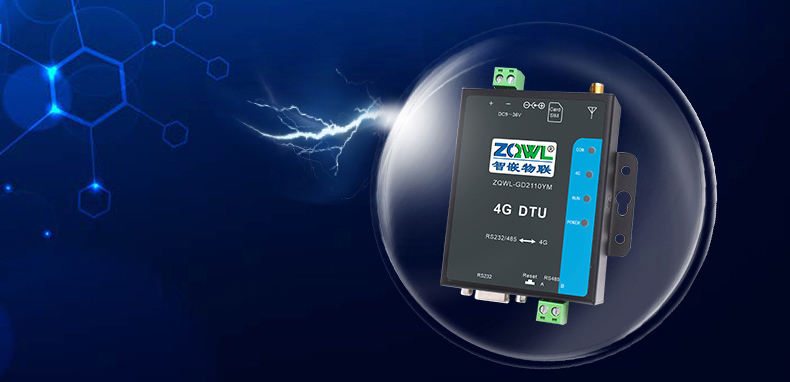 1749256763149761.jpg 1641950184719503_23.jpg