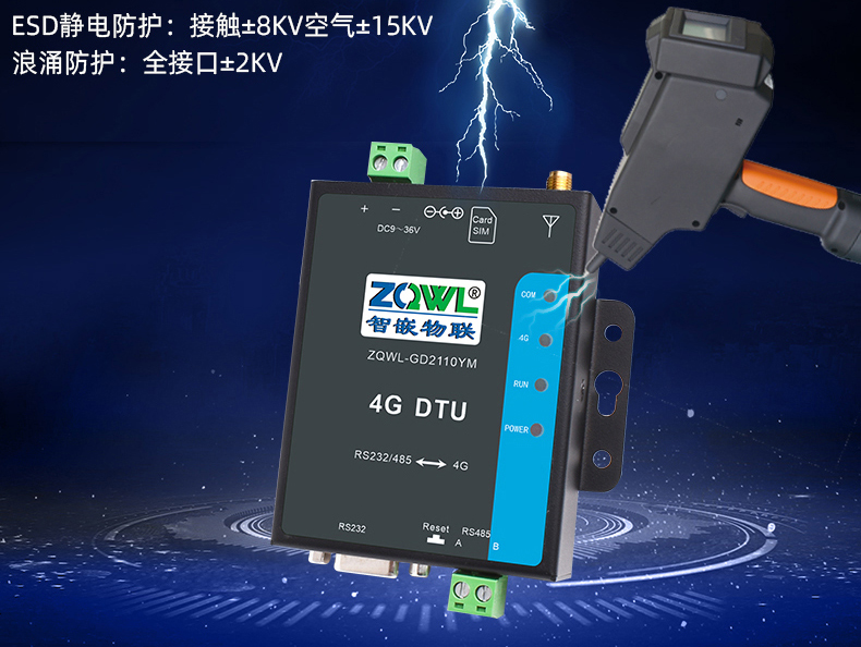 1749256767157058.jpg 1641950184719503_24.jpg