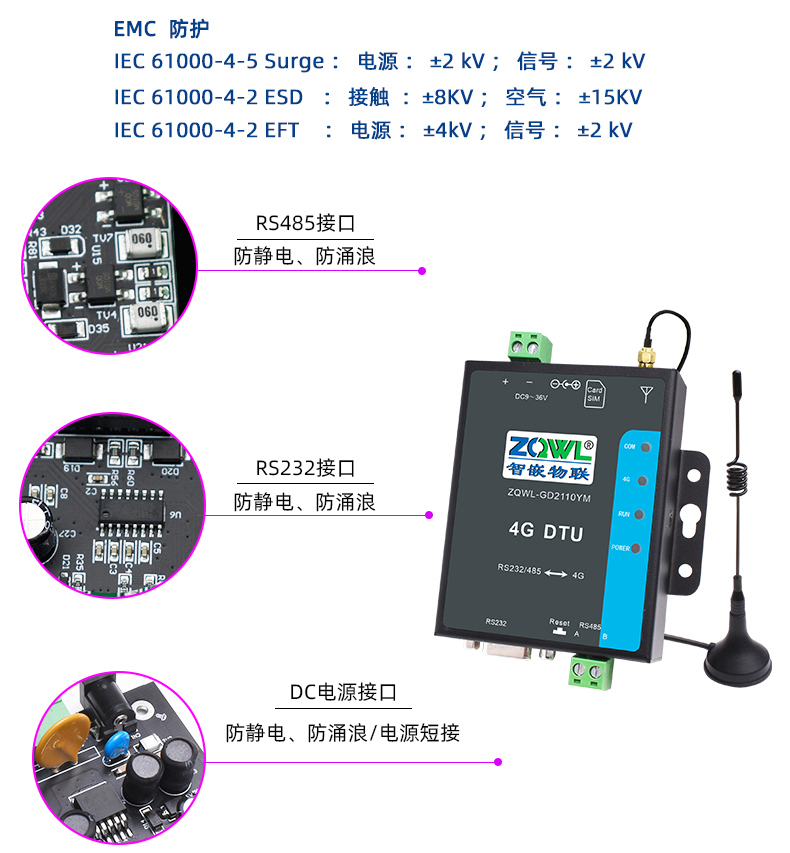 1749256771180597.jpg 1641950184719503_25.jpg