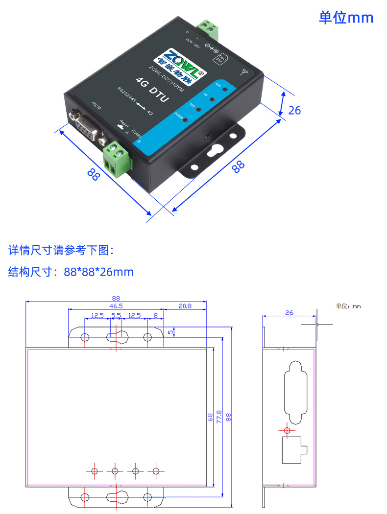 1749256791506960.jpg 1641950184719503_27.jpg