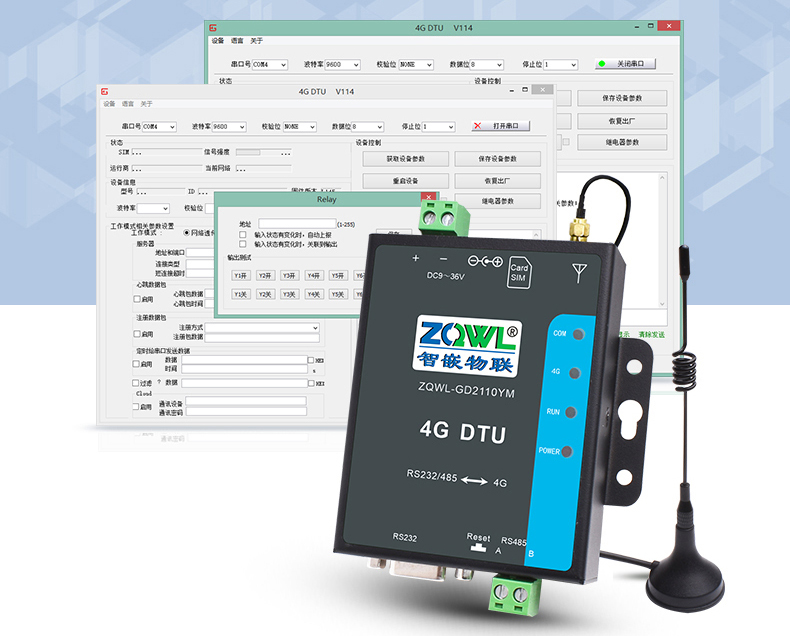 1749256795109229.jpg 1641950184719503_28.jpg