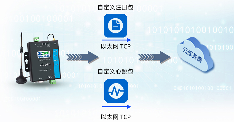 1749256804143325.jpg 1641950184719503_30.jpg