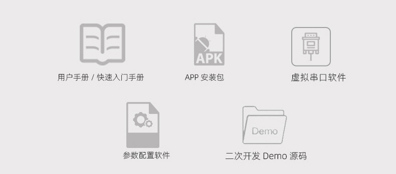 1749256809135597.jpg 1641950184719503_31.jpg