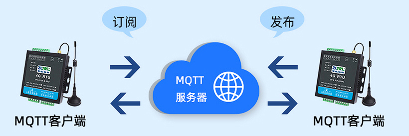 继电器控制板 (4).jpg