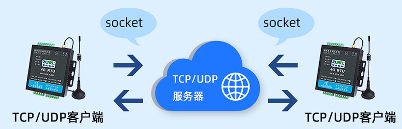 继电器控制板 (6).jpg