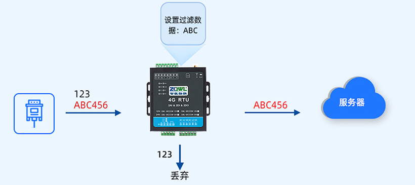 继电器控制板 (11).jpg