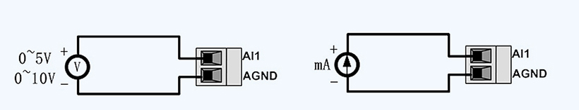 继电器控制板 (30).jpg