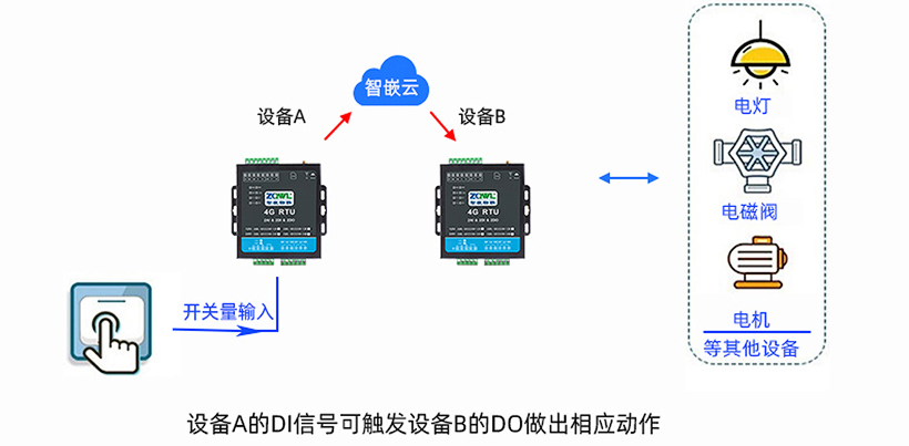 继电器控制板 (37).jpg