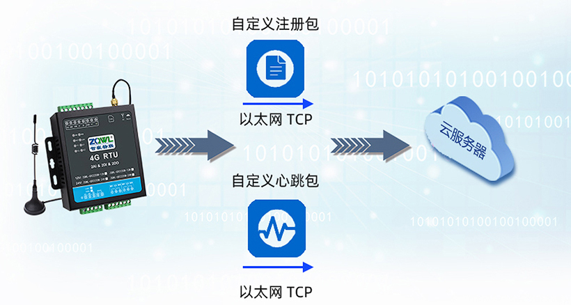 继电器控制板 (43).jpg
