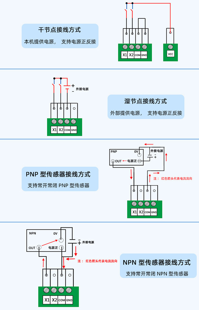 开关量模块 (26).jpg