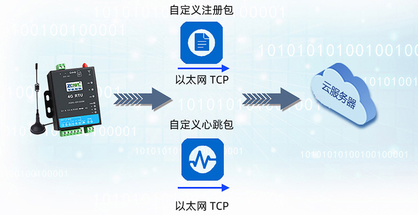 开关量模块 (38).jpg