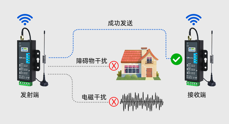 1754096214144313.jpg 101M-101PM组合详情_02.jpg