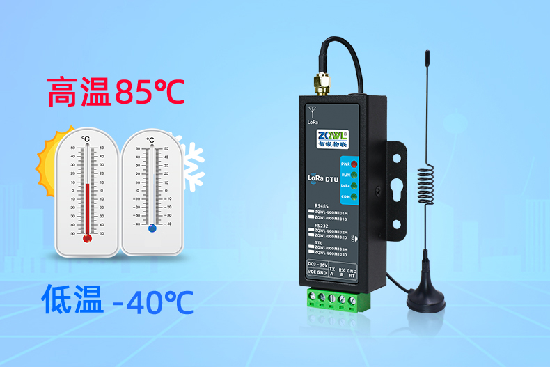 1754096279202332.jpg 101M-101PM组合详情_11.jpg