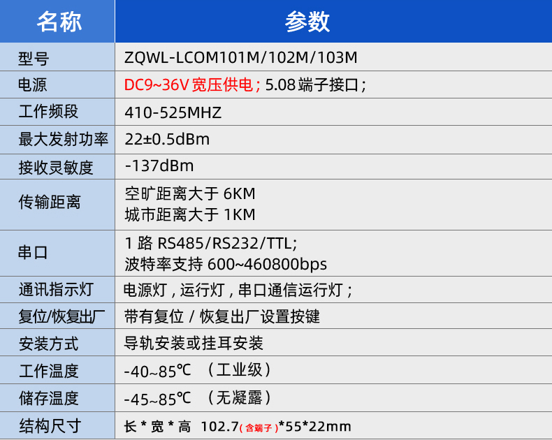 1754096299280141.jpg 101M-101PM组合详情_15.jpg