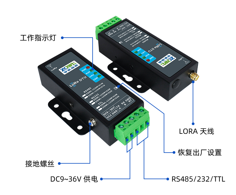 1754096304114782.jpg 101M-101PM组合详情_16.jpg