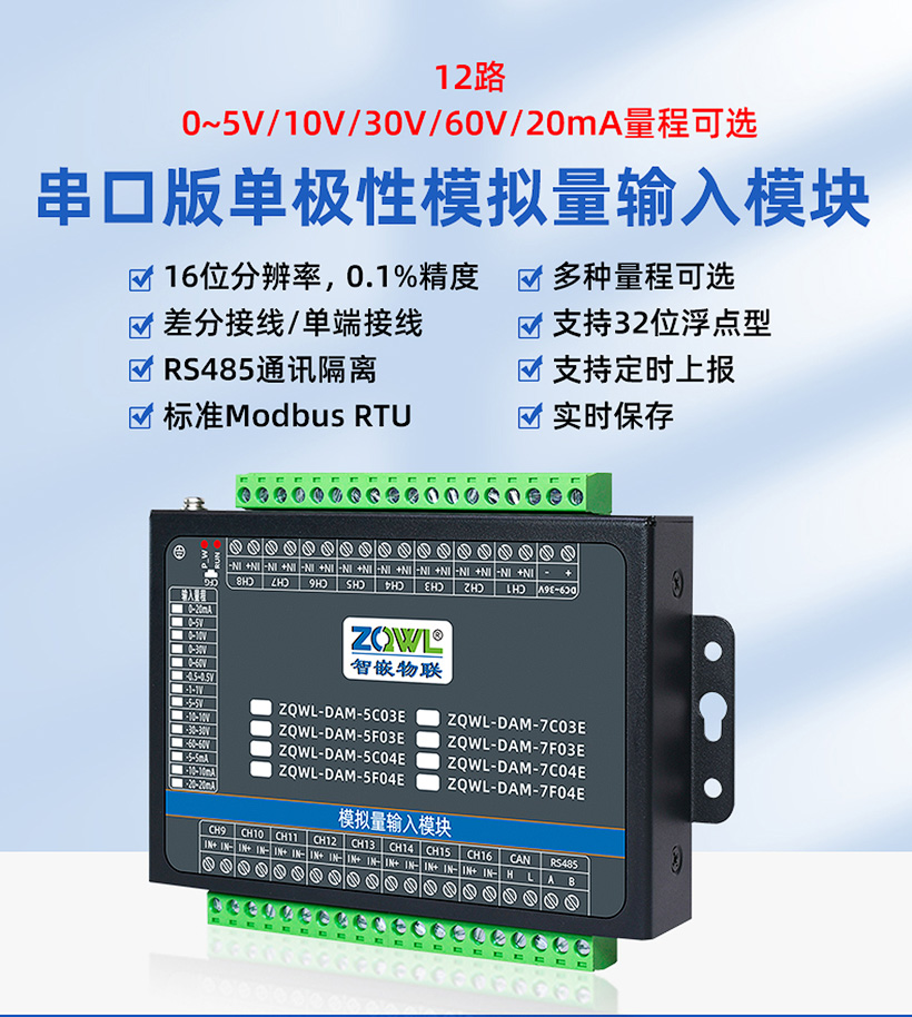 1754289707127334.jpg 头.jpg