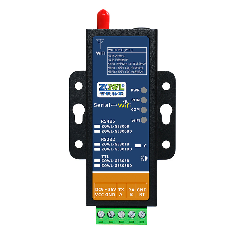 GE300B-C <br>GE300BD-C