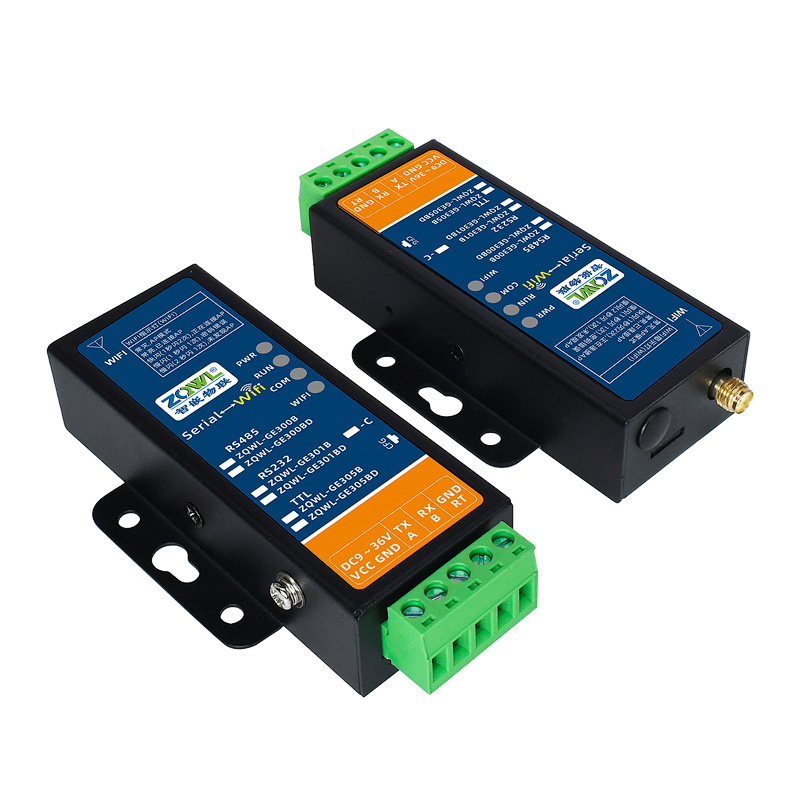 GE305B-C <br>GE305BD-C