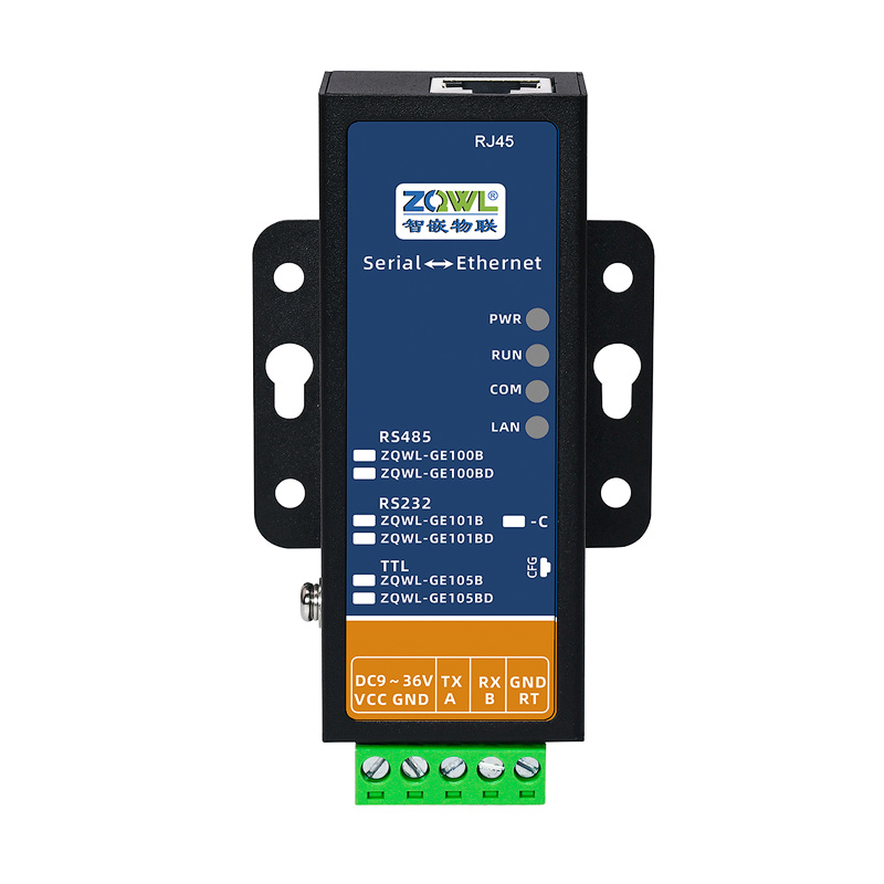 GE100B-C <br>GE100BD-C