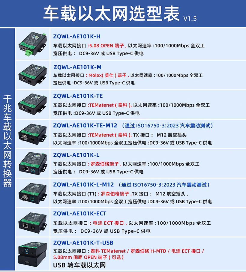 1759996920135368.jpg 千兆-拷贝.jpg