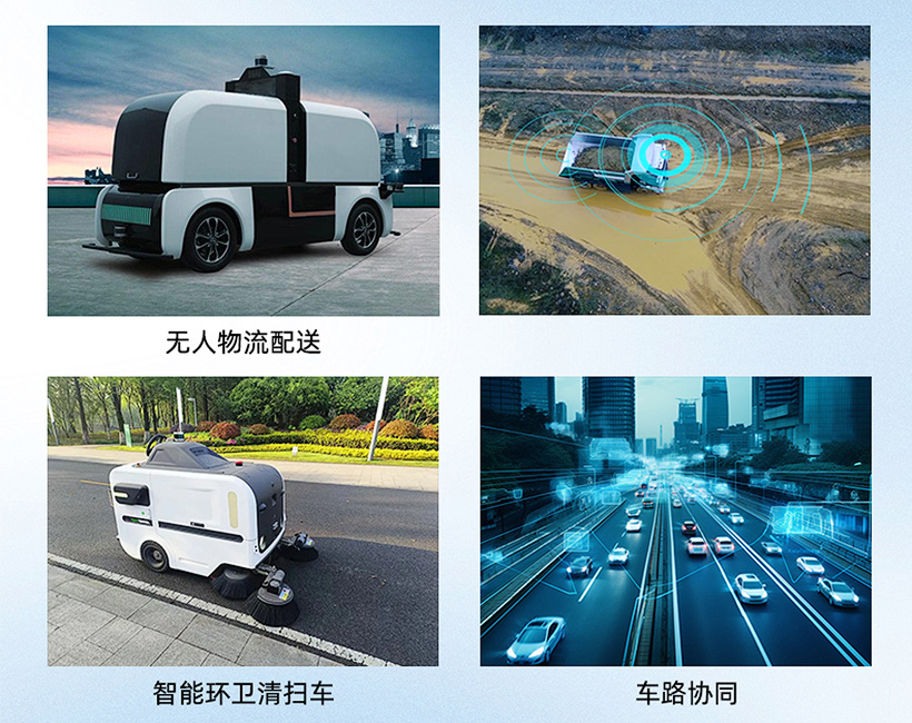 1760076986162259.jpg 以太网增加详情图_05.jpg