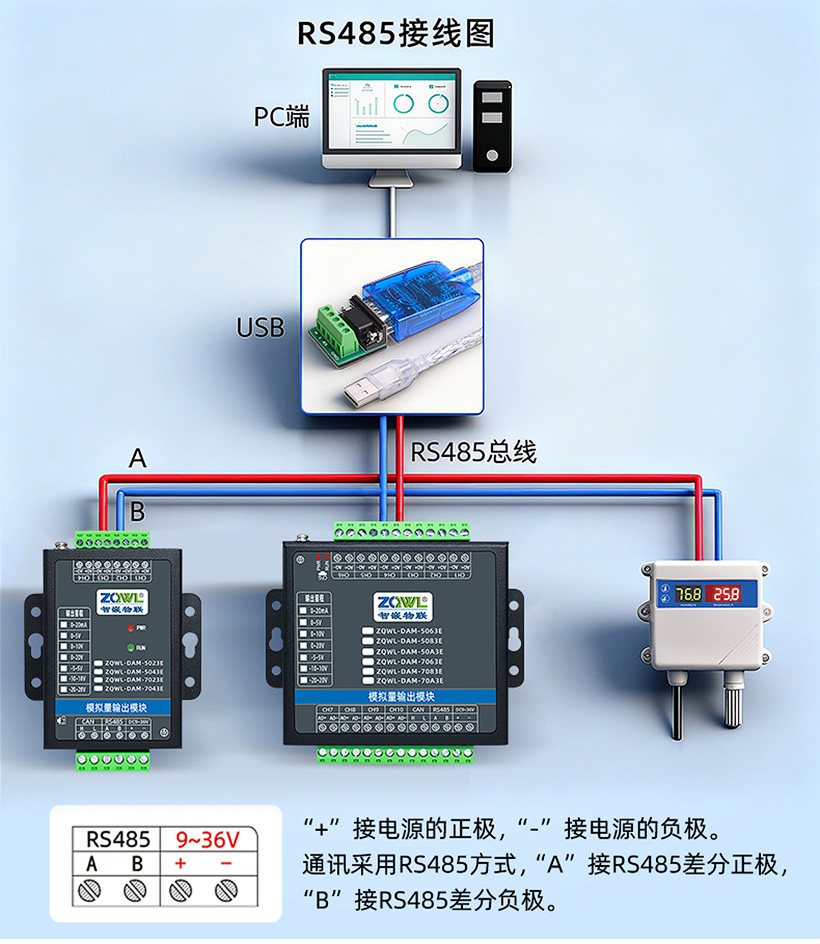 1760146694256956.jpg 详情页_04.jpg