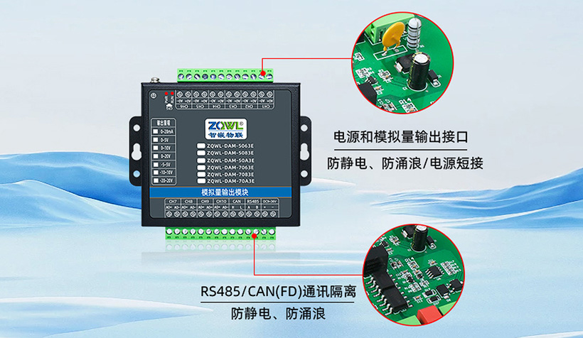 1760146702101202.jpg 详情页_05.jpg