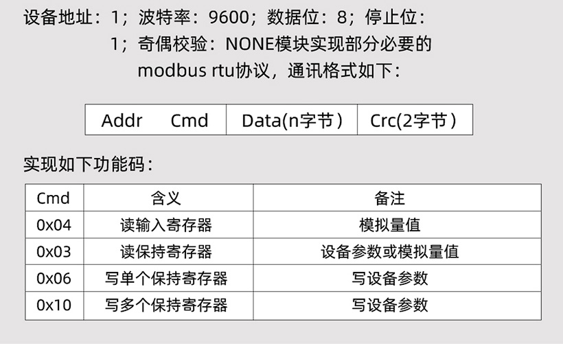 1760146711741779.jpg 详情页_06.jpg