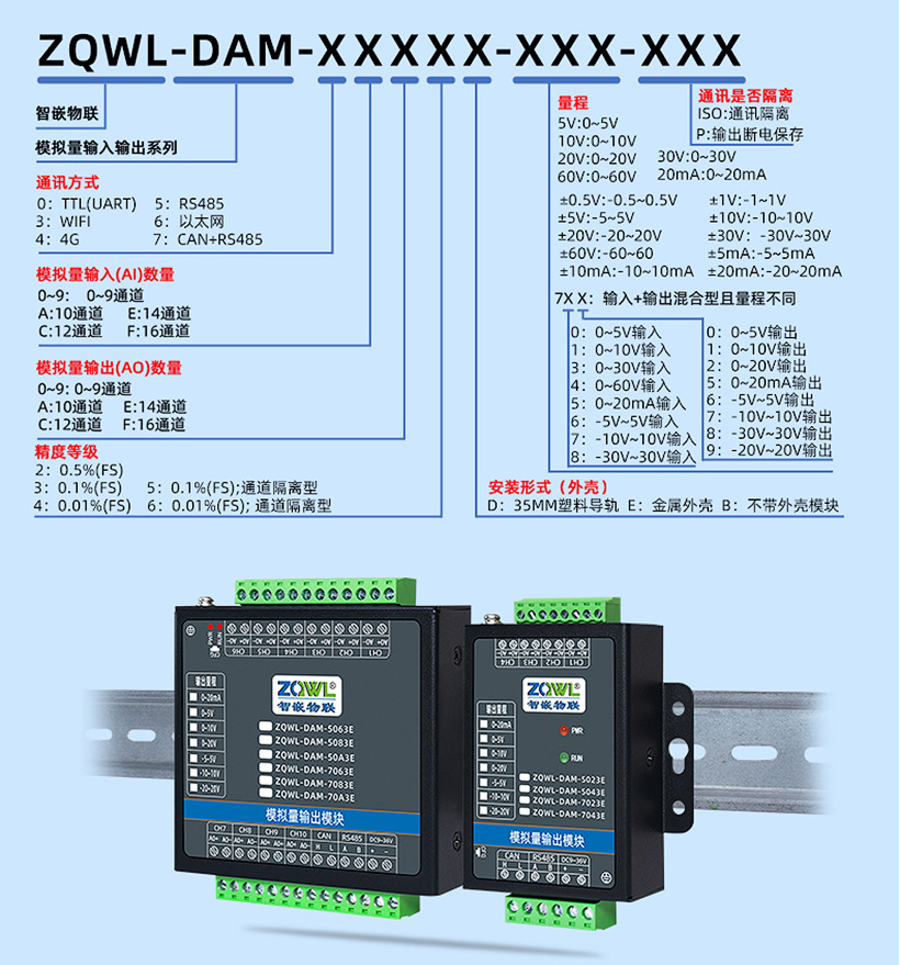 1760152534157962.jpg 详情页_02.jpg
