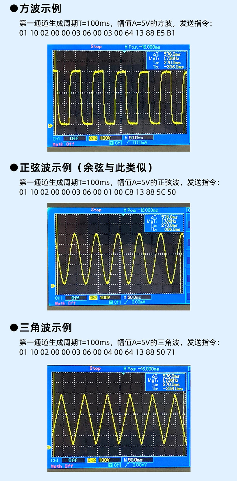 1760152657436823.jpg 详情页_10.jpg