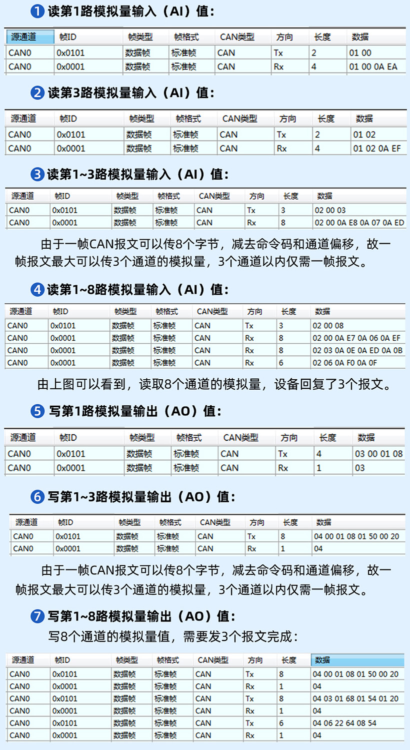 1760167549991114.jpg 详情页_14.jpg